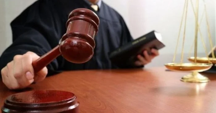 Azərbaycanda məhkəmədə gözlənilməz TƏLƏB: Cəriməyə pulum yoxdur, həbs edin
