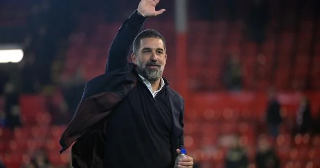 Arda Turan Liqa mərhələsinə qələbə ilə başladı Dünya liderlərinə səsləndi