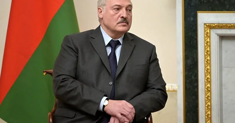 Лукашенко чиновникам: Надо меньше говорить, а больше делать
