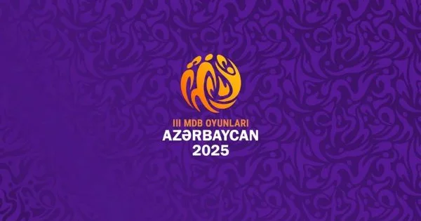 Selcan Mahsudova bürünc medal qazanıb