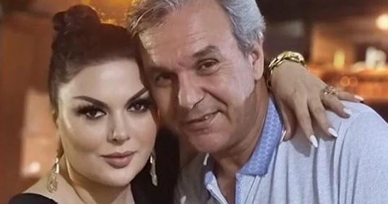 Xanımımın ayağını yuyaram, hələ masaj da edərəm”
