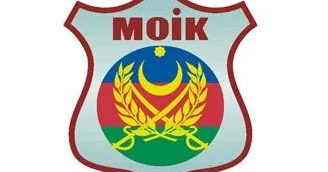 İlham Yadullayevi MOİK in sükanı arxasında kim əvəzləyəcək? EKSKLÜZİV