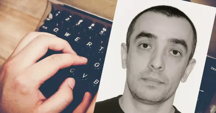 Mosvada saxlanılan milyarder İbrahim Süleymanov KİMDİR?