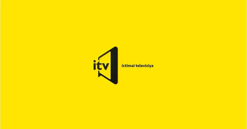 İTV nin binası köçürülür? KONKRET
