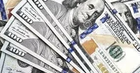 США выделят Ливану 230 млн долларов на разоружение Хезболлы