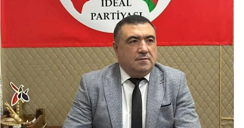 Məhkəmə Nazim Quliyevin əmlakı ilə bağlı qərar çıxardı