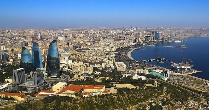 Azərbaycanı gözləyən DƏHŞƏTLİ təhlükə