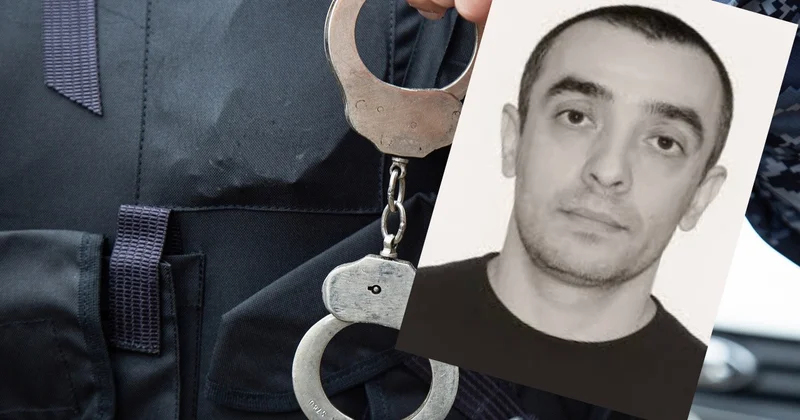 Миллиардер Ибрагим Сулейманов задержан Minval Politika
