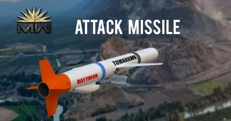 Putindən ABŞ yə XƏBƏRDARLIQ : “Ukraynaya “Tomahawk”raketlərinin göndərilməsi...”