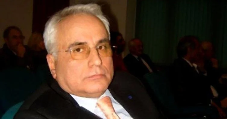 “Azərbaycanlılar mal qara deyil” Professor Kamran Rüstəmov Rusiyadan kütləvi köçürülmə çağırışlarına sərt etiraz etdi