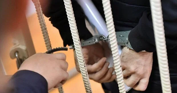 Həbs olunan milyarderlə bağlı yeni məlumat: Görün kimin qətlində şübhəli bilinir