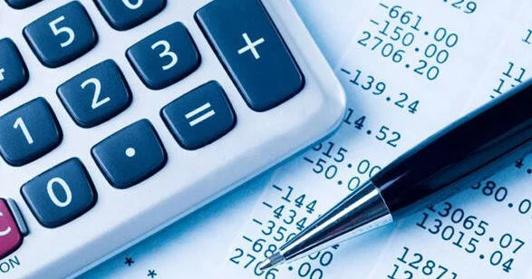 Tarif Şurasından YENİ QƏRAR