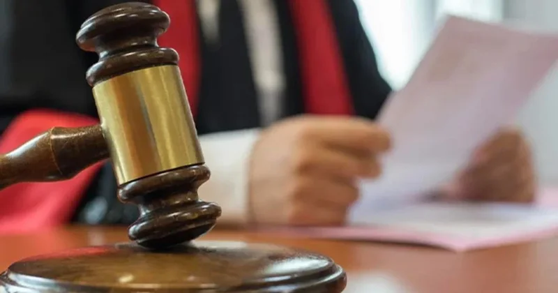 В Нахчыване мужчину приговорили к 13 годам за убийство жены