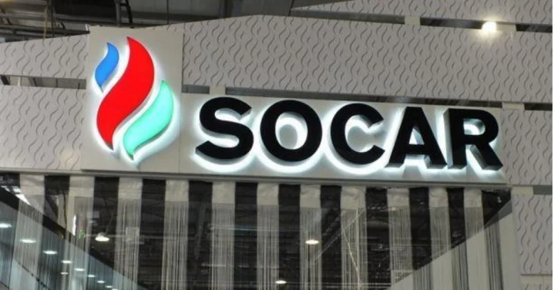 SOCAR ın laboratoriya əməkdaşlarından Prezidentə müraciət