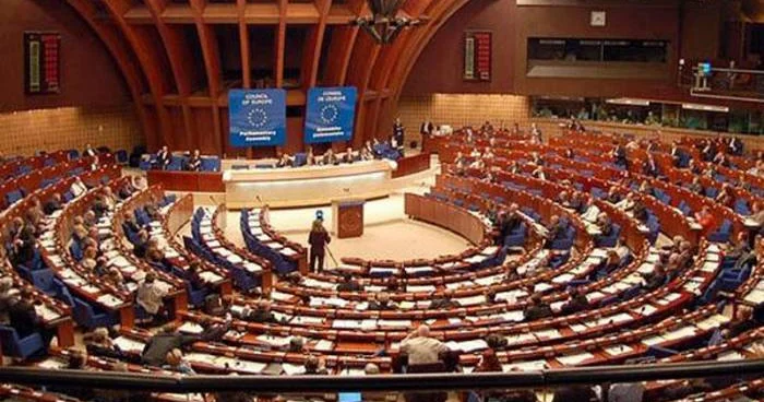 Rusiya Avropa demokratiyasını sıradan çıxarmaq istəyir AŞ PA