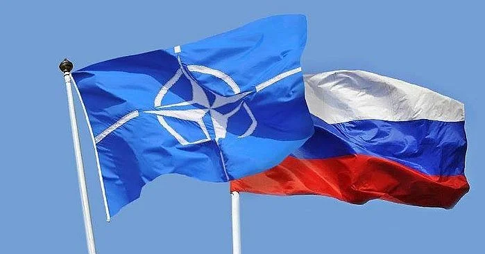 Rusiya NATO üzvü olsaydı...