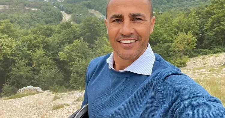 David Silva İspaniya millisinin baş məşqçisi postunda kimi görmək istəyir?