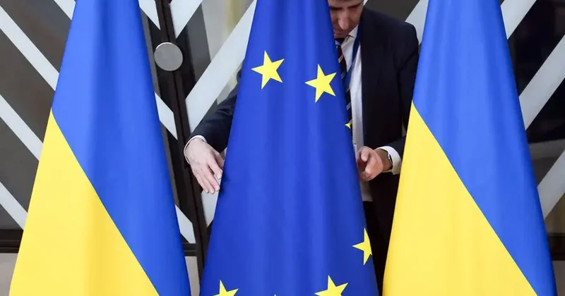 Macarıstanın mövqeyindən yan keçmək Aİ üçün yanlış yoldur