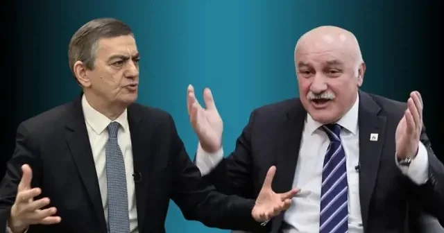 Müxalifət düşərgəsində yeni dartışma mövzusu