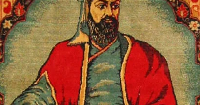 Nizaminin tərcümə edilmiş iki əsəri təqdim edildi