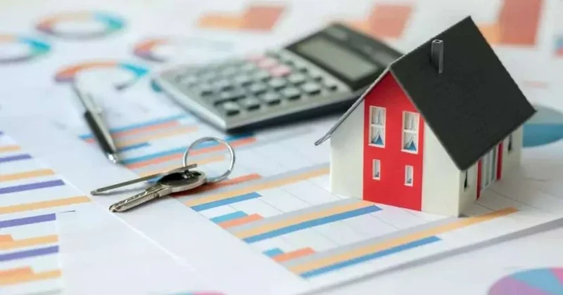 Bakıda ortaaylıq əməkhaqqı ilə nə qədər vaxta ev almaq olar? Mərkəzi Bankdan maraqlı açıqlama