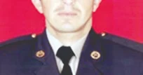 İgid gizirin döyüş yolu
