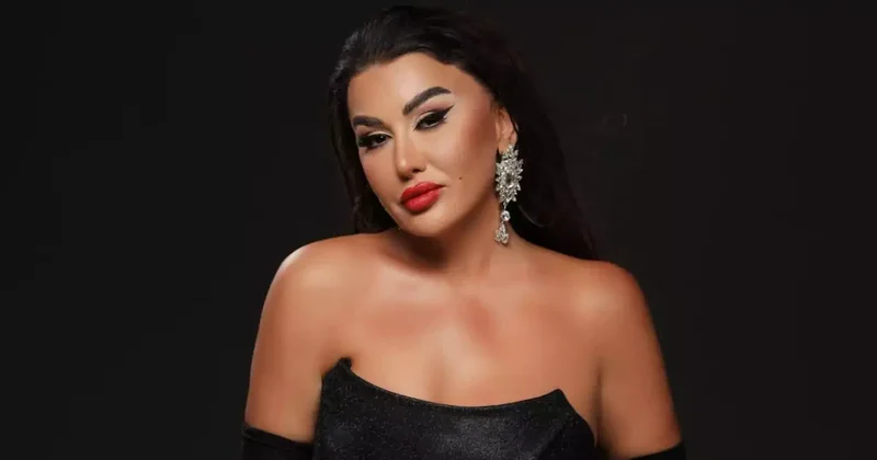 Fatimə onlara cavab verdi, qızı dəstək çıxdı