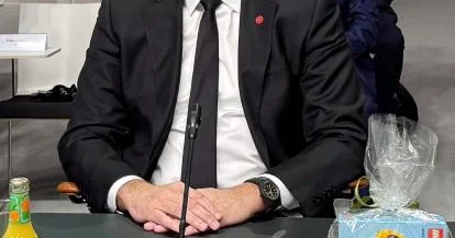 “Azərbaycan Prezidenti Qərbdə ən çox arzu edilən liderlərdən biridir”