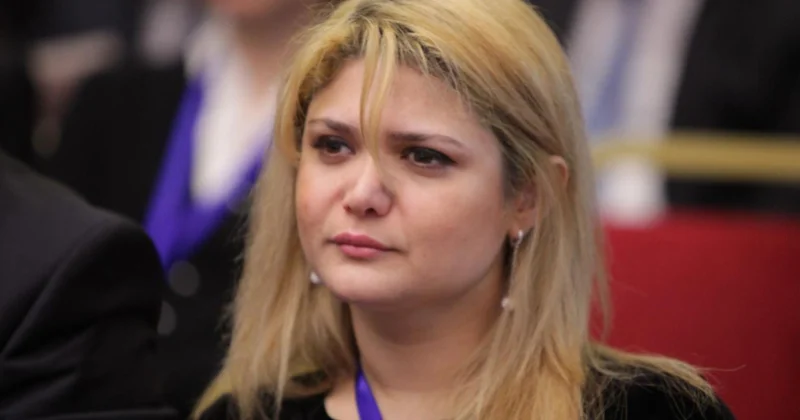 Ermənistan konstruktiv mövqe nümayiş etdirsə də, ev tapşırığının həyata keçirilməsində ləngiyir ŞƏRH