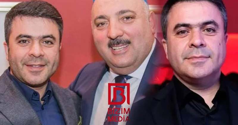 Bəhramdan TƏSİRLİ PAYLAŞIM: “Onun səsi, gülüşü, söhbəti daha yoxdur” FOTO