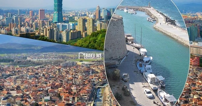 Dünya tərəfindən məhdud tanınan ölkələr