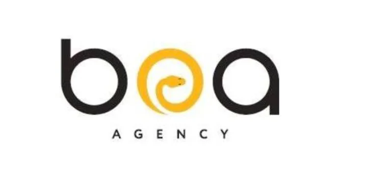 “BOA AGENCY” şirkətinin iclasınının gündəliyinə dəyişiklik edilib