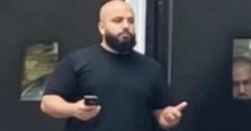 Mançesterdəki terroru törədənin kimliyi açıqlandı