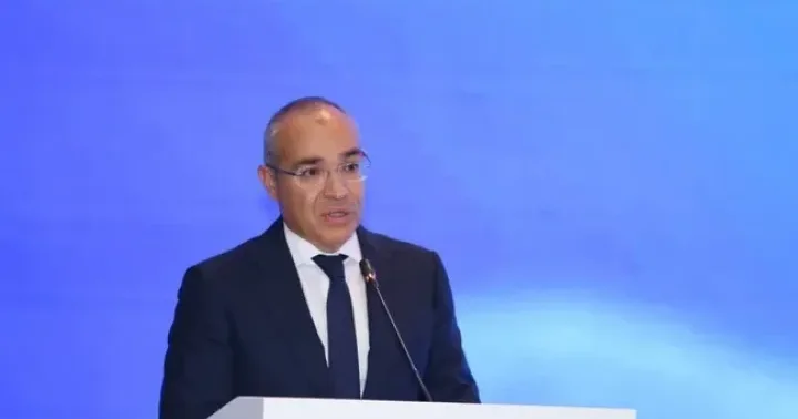 Tənzimləyici qurumların bazar iştirakçısı olması sistemli risk yaradır
