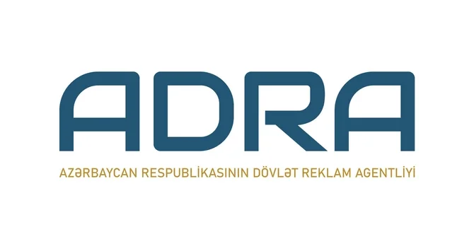 Paytaxtda köhnəlmiş reklam daşıyıcılarının yenilənməsi ilə bağlı AÇIQLAMA