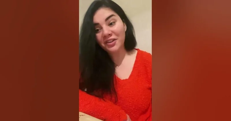 Şəhid anasını təhqir edən bloggerlə bağlı hüquq mühafizə orqanlarına müraciət edilib (Video)