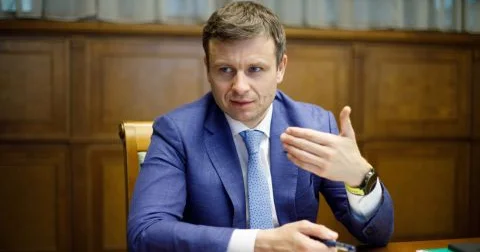 “Ukrayna Aİ dən 8 milyard dollar ala bilməyəcək”