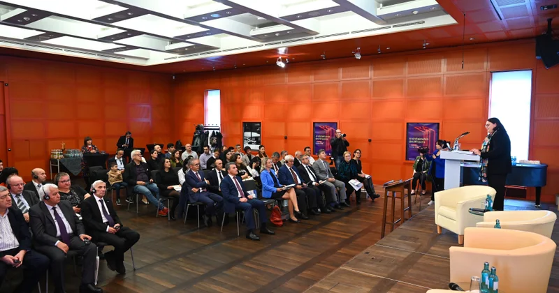 Drezdendə “Kitabi Dədə Qorqud” dastanı ilə bağlı beynəlxalq elmi simpozium keçirilib