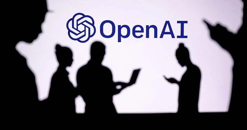 Глава отдела безопасности OpenAI подал в отставку Minval Politika