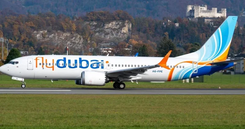 Əl Qaidə terrorçularını paylaşırdı: Təyyarəni qəzaya uğratmaq istəyən pilot kimdir?
