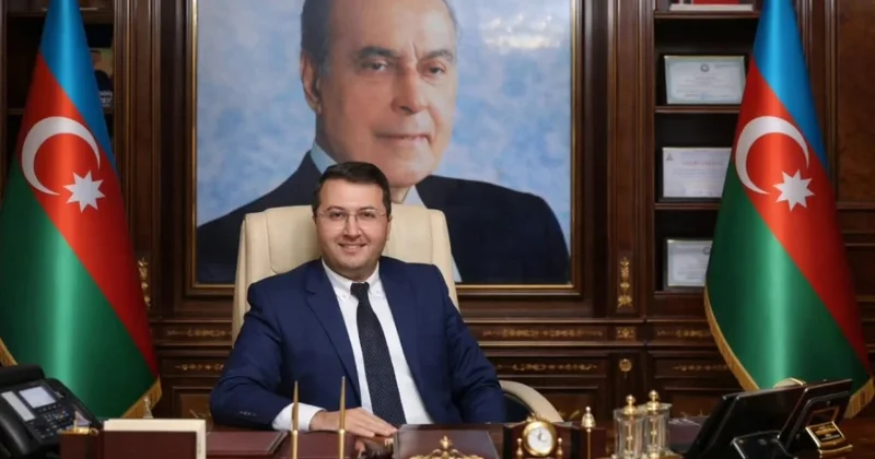 “Karvan Yevlax”ın icraçı direktoru ilk üç turu qiymətləndirdi