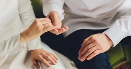 Кябин без официального брака: что говорит законодательство Азербайджана