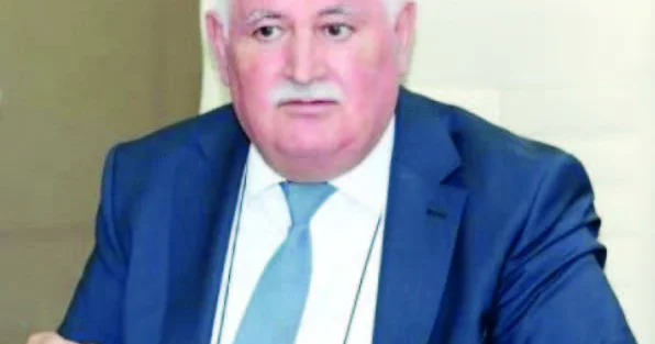 BAMF nin itkin azərbaycanlılarla bağlı hesabatına BMT Komitəsində baxılıb