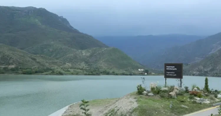 180 ailə doğma yurduna köçürüldü Böyük Qayıdış