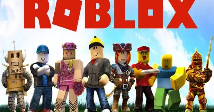 “Roblox” və “Minecraft”da uşaqlarla bağlı böyük təhlükə: Ehtiyatlı olun