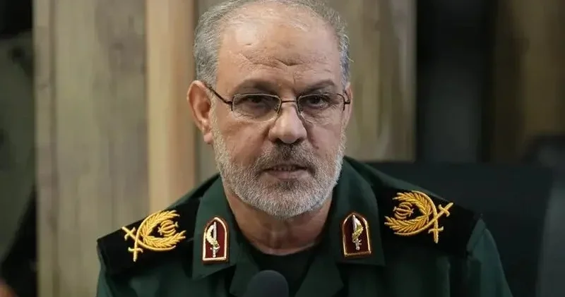 SEPAH dan Trampa gözlənilməz çağırış
