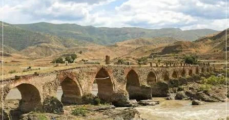 4 oktyabr Cəbrayılın azadlıq simfoniyasının səsləndiyi gün ŞƏRH