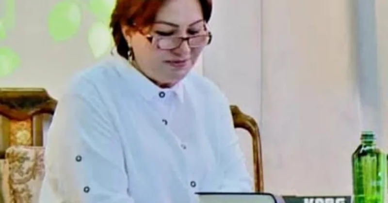 Bu Mədəniyyət Mərkəzinin rəhbəri vəfat etdi KONKRET