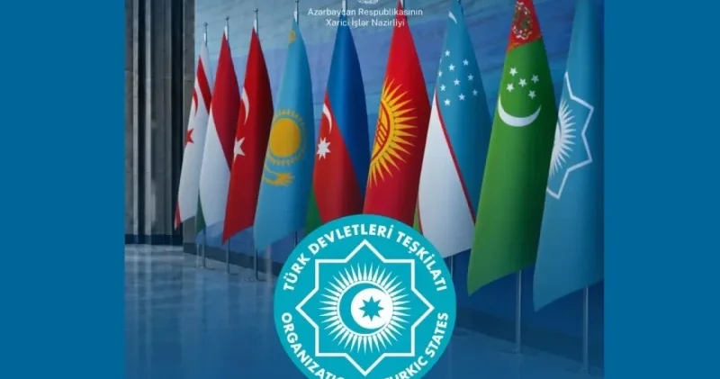 Birliyimiz gücümüz, həmrəyliyimiz gələcəyimizdir! XİN