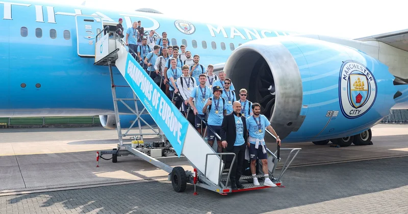 Etihad dünyanın ən qorxulu hüquq şirkəti ilə müqavilə bağladı